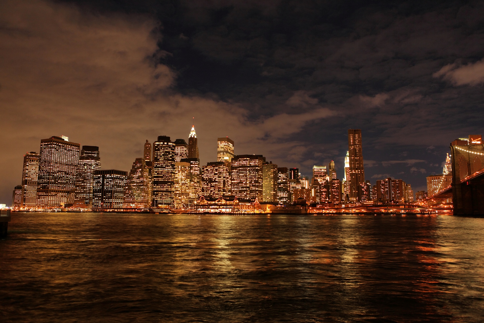 New York City 028